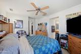 8429 Vernon Avenue - Photo 12