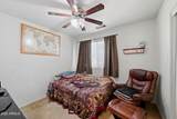 8429 Vernon Avenue - Photo 13