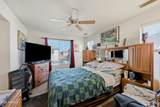 8429 Vernon Avenue - Photo 14