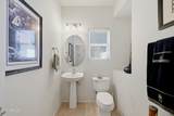 8429 Vernon Avenue - Photo 15