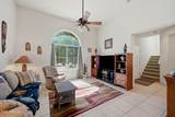 8429 Vernon Avenue - Photo 16