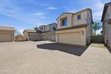 8429 Vernon Avenue - Photo 17