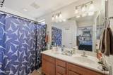 8429 Vernon Avenue - Photo 19