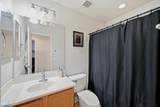 8429 Vernon Avenue - Photo 4
