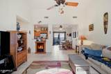 8429 Vernon Avenue - Photo 5