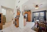 8429 Vernon Avenue - Photo 7