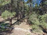 4405 Dreamy Lane - Photo 3