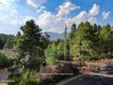 4405 Dreamy Lane - Photo 9