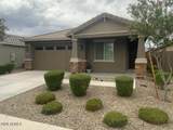 5738 191st Drive - Photo 1