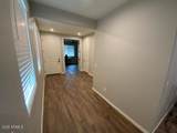 5738 191st Drive - Photo 10