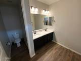5738 191st Drive - Photo 11
