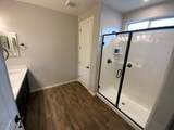 5738 191st Drive - Photo 12