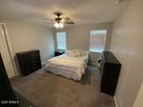 5738 191st Drive - Photo 13