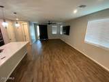 5738 191st Drive - Photo 14