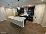 5738 191st Drive - Photo 15