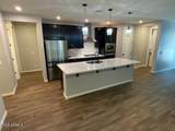 5738 191st Drive - Photo 16