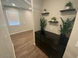 5738 191st Drive - Photo 3