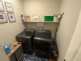 5738 191st Drive - Photo 4