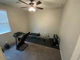 5738 191st Drive - Photo 5