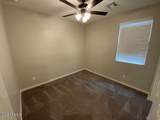 5738 191st Drive - Photo 6
