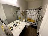 5738 191st Drive - Photo 7