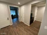 5738 191st Drive - Photo 8