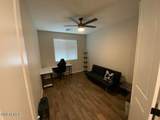 5738 191st Drive - Photo 9