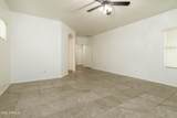 12175 Locust Lane - Photo 10