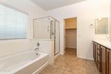 12175 Locust Lane - Photo 11