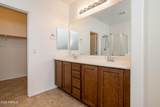 12175 Locust Lane - Photo 12