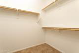 12175 Locust Lane - Photo 13