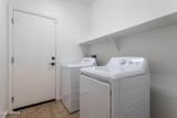 12175 Locust Lane - Photo 17