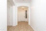 12175 Locust Lane - Photo 19
