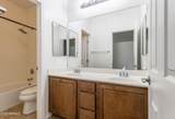 12175 Locust Lane - Photo 20
