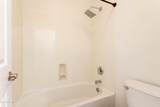12175 Locust Lane - Photo 21