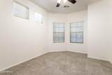 12175 Locust Lane - Photo 22