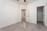 12175 Locust Lane - Photo 23
