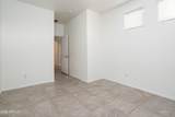 12175 Locust Lane - Photo 24