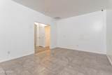 12175 Locust Lane - Photo 25