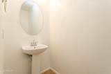 12175 Locust Lane - Photo 26