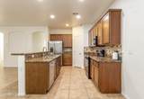 12175 Locust Lane - Photo 28