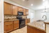 12175 Locust Lane - Photo 29