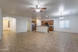 12175 Locust Lane - Photo 3