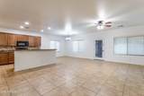 12175 Locust Lane - Photo 30