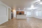 12175 Locust Lane - Photo 4