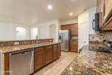 12175 Locust Lane - Photo 5