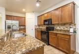 12175 Locust Lane - Photo 6