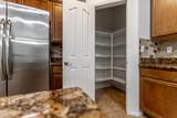 12175 Locust Lane - Photo 7
