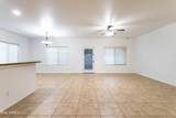 12175 Locust Lane - Photo 8