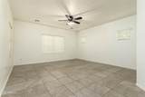 12175 Locust Lane - Photo 9